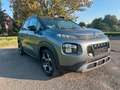Citroen C3 Aircross Shine 1.2 PureTech Klimaauto Pano Grijs - thumbnail 8