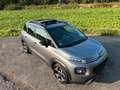 Citroen C3 Aircross Shine 1.2 PureTech Klimaauto Pano Grijs - thumbnail 31