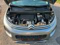 Citroen C3 Aircross Shine 1.2 PureTech Klimaauto Pano Grijs - thumbnail 32