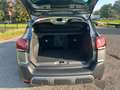 Citroen C3 Aircross Shine 1.2 PureTech Klimaauto Pano Grijs - thumbnail 5