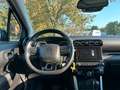 Citroen C3 Aircross Shine 1.2 PureTech Klimaauto Pano Grijs - thumbnail 21