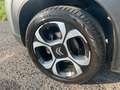 Citroen C3 Aircross Shine 1.2 PureTech Klimaauto Pano Grijs - thumbnail 9