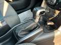 Citroen C3 Aircross Shine 1.2 PureTech Klimaauto Pano Grijs - thumbnail 26