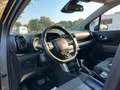 Citroen C3 Aircross Shine 1.2 PureTech Klimaauto Pano Grijs - thumbnail 13