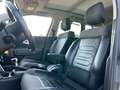 Citroen C3 Aircross Shine 1.2 PureTech Klimaauto Pano Grijs - thumbnail 19