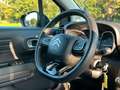 Citroen C3 Aircross Shine 1.2 PureTech Klimaauto Pano Grijs - thumbnail 24