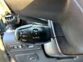 Citroen C3 Aircross Shine 1.2 PureTech Klimaauto Pano Grijs - thumbnail 16
