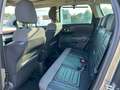 Citroen C3 Aircross Shine 1.2 PureTech Klimaauto Pano Grijs - thumbnail 20