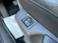 Citroen C3 Aircross Shine 1.2 PureTech Klimaauto Pano Grijs - thumbnail 11