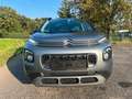 Citroen C3 Aircross Shine 1.2 PureTech Klimaauto Pano Grijs - thumbnail 7