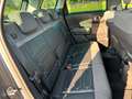 Citroen C3 Aircross Shine 1.2 PureTech Klimaauto Pano Grijs - thumbnail 22