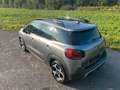 Citroen C3 Aircross Shine 1.2 PureTech Klimaauto Pano Grijs - thumbnail 35