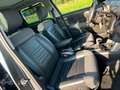 Citroen C3 Aircross Shine 1.2 PureTech Klimaauto Pano Grijs - thumbnail 27