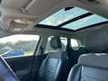 Citroen C3 Aircross Shine 1.2 PureTech Klimaauto Pano Grijs - thumbnail 12