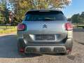 Citroen C3 Aircross Shine 1.2 PureTech Klimaauto Pano Grijs - thumbnail 4