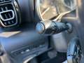 Citroen C3 Aircross Shine 1.2 PureTech Klimaauto Pano Grijs - thumbnail 17