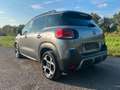 Citroen C3 Aircross Shine 1.2 PureTech Klimaauto Pano Grijs - thumbnail 3