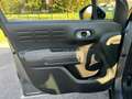Citroen C3 Aircross Shine 1.2 PureTech Klimaauto Pano Grijs - thumbnail 14