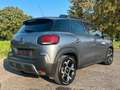 Citroen C3 Aircross Shine 1.2 PureTech Klimaauto Pano Grijs - thumbnail 6