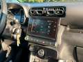 Citroen C3 Aircross Shine 1.2 PureTech Klimaauto Pano Grijs - thumbnail 25