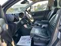 Citroen C3 Aircross Shine 1.2 PureTech Klimaauto Pano Grijs - thumbnail 10