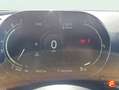 MINI Cooper S 131kW Aut. Negro - thumbnail 13