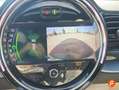 MINI Cooper S 131kW Aut. Negro - thumbnail 26