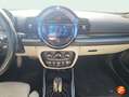 MINI Cooper S 131kW Aut. Negro - thumbnail 11