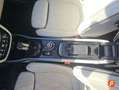 MINI Cooper S 131kW Aut. Negro - thumbnail 27