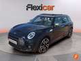 MINI Cooper S 131kW Aut. Negro - thumbnail 3