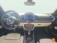 MINI Cooper S 131kW Aut. Negro - thumbnail 10