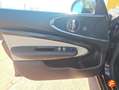 MINI Cooper S 131kW Aut. Negro - thumbnail 18