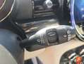 MINI Cooper S 131kW Aut. Negro - thumbnail 21