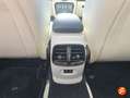 MINI Cooper S 131kW Aut. Negro - thumbnail 25