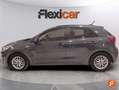 Kia Rio 1.2 DPi Drive 84 Gris - thumbnail 5
