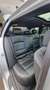 BMW 525 525d Touring Aut. Silber - thumbnail 12