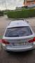 BMW 525 525d Touring Aut. Silber - thumbnail 8