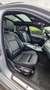 BMW 525 525d Touring Aut. Silber - thumbnail 11