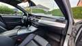 BMW 525 525d Touring Aut. Silber - thumbnail 10