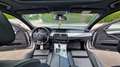 BMW 525 525d Touring Aut. Silber - thumbnail 9