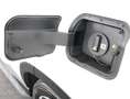 MG HS MG PHEV 1.5 Luxury 1500 KG Trekgewicht | 100 km el - thumbnail 30