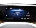 MG HS MG PHEV 1.5 Luxury 1500 KG Trekgewicht | 100 km el - thumbnail 5