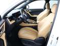 MG HS MG PHEV 1.5 Luxury 1500 KG Trekgewicht | 100 km el - thumbnail 13