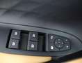 MG HS MG PHEV 1.5 Luxury 1500 KG Trekgewicht | 100 km el - thumbnail 42