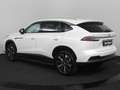 MG HS MG PHEV 1.5 Luxury 1500 KG Trekgewicht | 100 km el - thumbnail 9