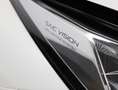 MG HS MG PHEV 1.5 Luxury 1500 KG Trekgewicht | 100 km el - thumbnail 38