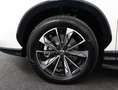 MG HS MG PHEV 1.5 Luxury 1500 KG Trekgewicht | 100 km el - thumbnail 27