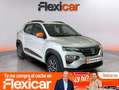 Dacia Spring Business Electric 33kW (45CV) Gris - thumbnail 1