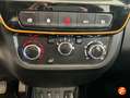 Dacia Spring Business Electric 33kW (45CV) Gris - thumbnail 17