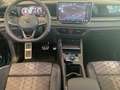 Volkswagen Tayron R-LINE BLACK STYLE 2.0TSI 204CV 4MOTION DSG Gris - thumbnail 3
